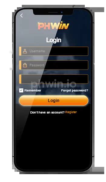 phwin333 casino login register